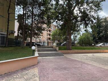 Vânzare - Apartament în Sunny Beach,  Burgas