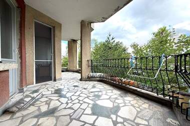 For sale - Apartment in Buzludja,  Veliko Tarnovo