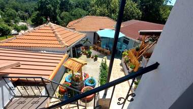For sale - House in Mineralni Bani,  Haskovo