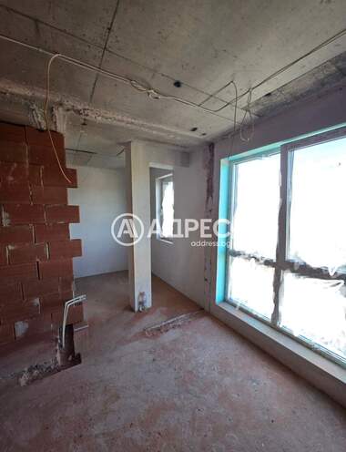 Satış - Apartman olarak Akacia,  Veliko Tarnovo