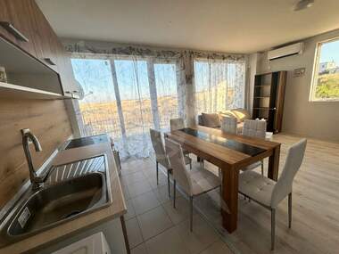 For sale - House in Pomorie,  Burgas