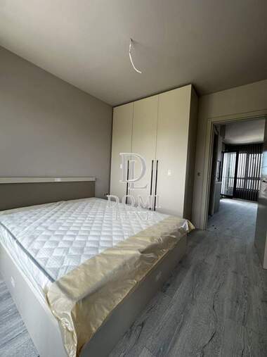 Verkauf - Wohnung in Slantschew den,  Warna