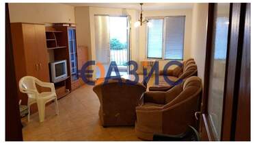 For sale - Apartment in Nessebar,  Burgas