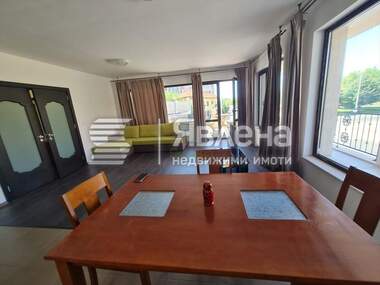 Închiriere - Apartament în Nesebăr,  Burgas