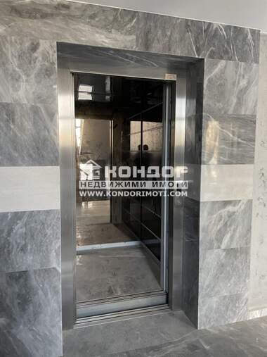 Vânzare - Apartament în Văstaniceeski,  Plovdiv