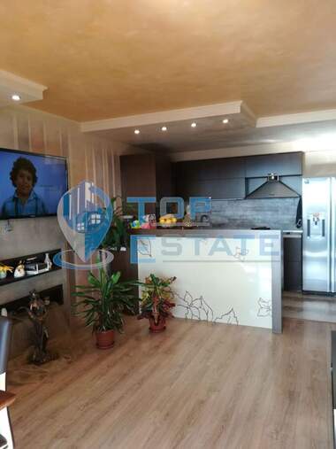 For sale - Apartment in Kartala,  Veliko Tarnovo