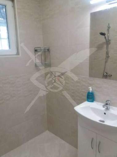Închiriere - Apartament în Văstaniceeski,  Plovdiv