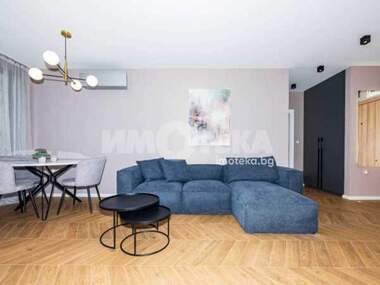 For sale - Apartment in Karshiaka,  Plovdiv