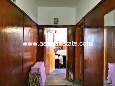 Satış - Apartman olarak Ideal City Center,  Blagoevgrad