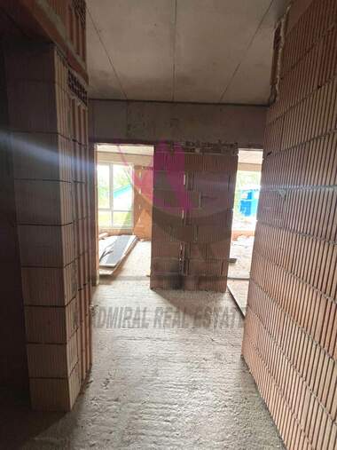 For sale - Apartment in Vazrajdane 3,  Varna