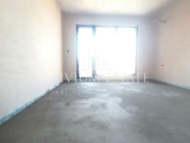 Satış - Apartman olarak Center,  Plovdiv