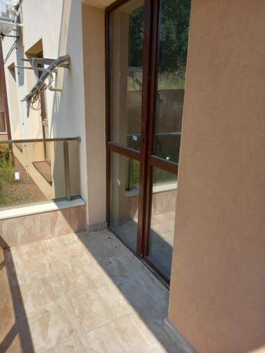 For sale - Apartment in Mineralni Bani,  Haskovo