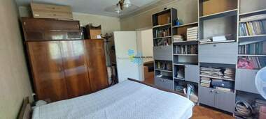 For sale - Apartment in Gagarin,  Plovdiv