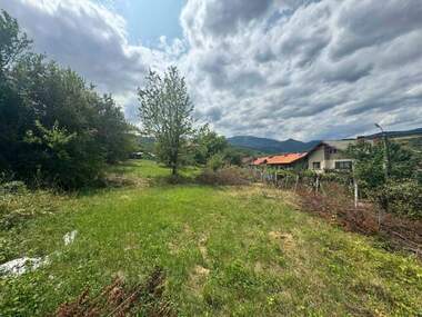 Satış - İnşaat arsası olarak Berkovica,  Montana