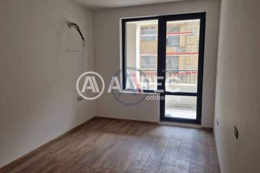 For sale - Apartment in Nadejda 2,  Sofia