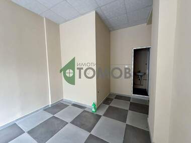 Miete - Laden/Büro/Lager/Schönheitssalon in Bila-1,  Stara Zagora