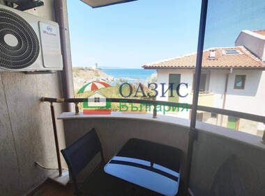 For sale - House in Lozenets,  Burgas