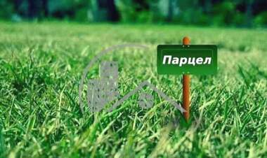 Продажба - Парцел за строителство в Здравец,  Варна