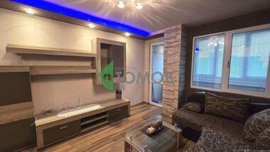Kira - Apartman olarak Opalçenski,  Stara Zagora
