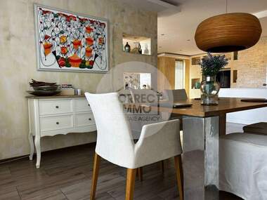 Vânzare - Apartament în Nesebăr,  Burgas