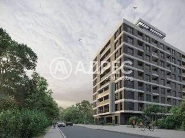 Vânzare - Apartament în Vladislavovo,  Varna