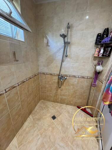 For sale - Floor of a house in Boliarovo,  Haskovo