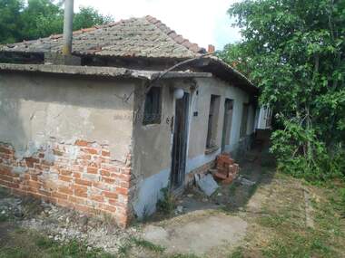 Verkauf - Haus in Zimniza,  Iambol