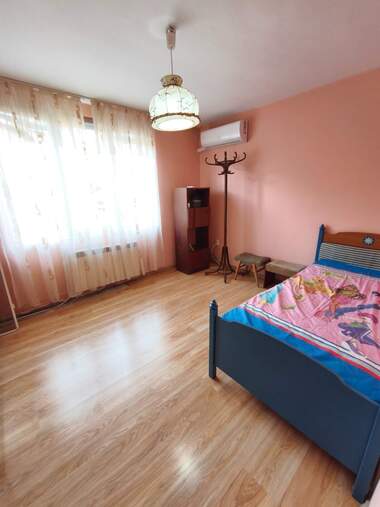 Vânzare - Casă în Klepalo,  Pernik