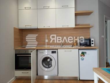 Продажба - Апартамент в Ахтопол,  Бургас