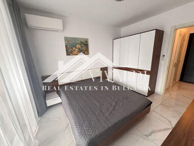 Satış - Apartman olarak Sveti Konstantin i Elena,  Varna