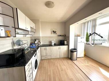 Verkauf - Wohnung in Trakia,  Schumen