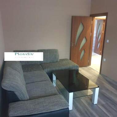 Miete - Wohnung in Karschiaka,  Plowdiw
