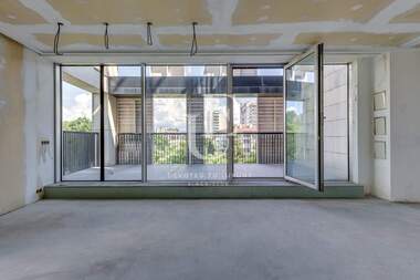 For sale - Apartment in Iztok,  Sofia