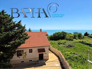 For rent - Apartment in Alen mak,  Varna