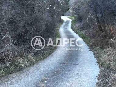 For sale - For Construction in Priboy,  Pernik