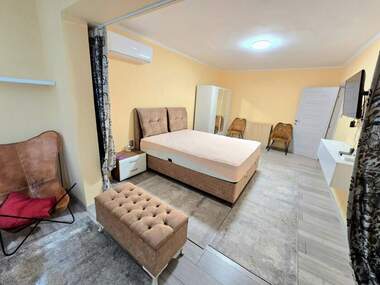 Verkauf - Wohnung in Slaweykow,  Burgas