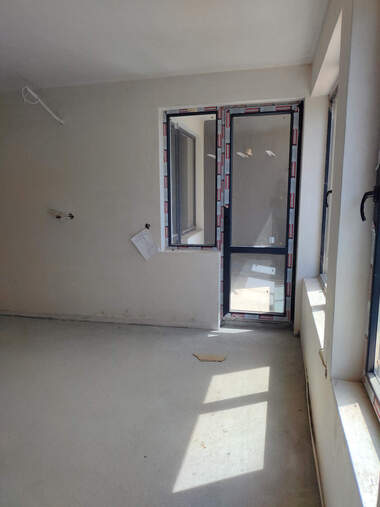 Verkauf - Wohnung in Asenowgrad,  Plowdiw