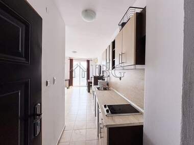 For sale - Apartment in Sunny Beach,  Burgas