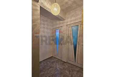 Продажа - Квартира в Боян Българанов 2,  Шумен