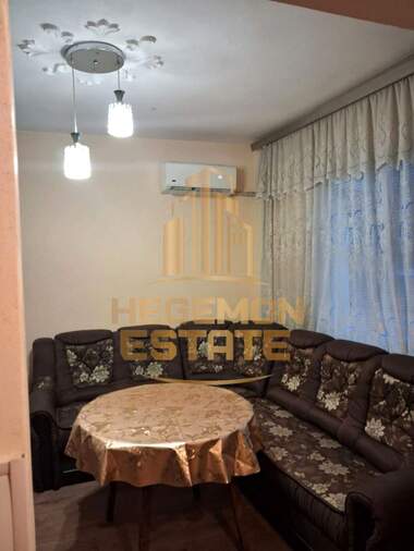 Vânzare - Apartament în Center,  Varna