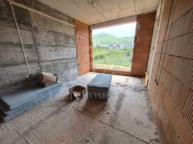 Продажба - Апартамент в Марково,  Пловдив