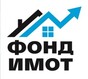 Διμιταρ Καραμφιλοβ