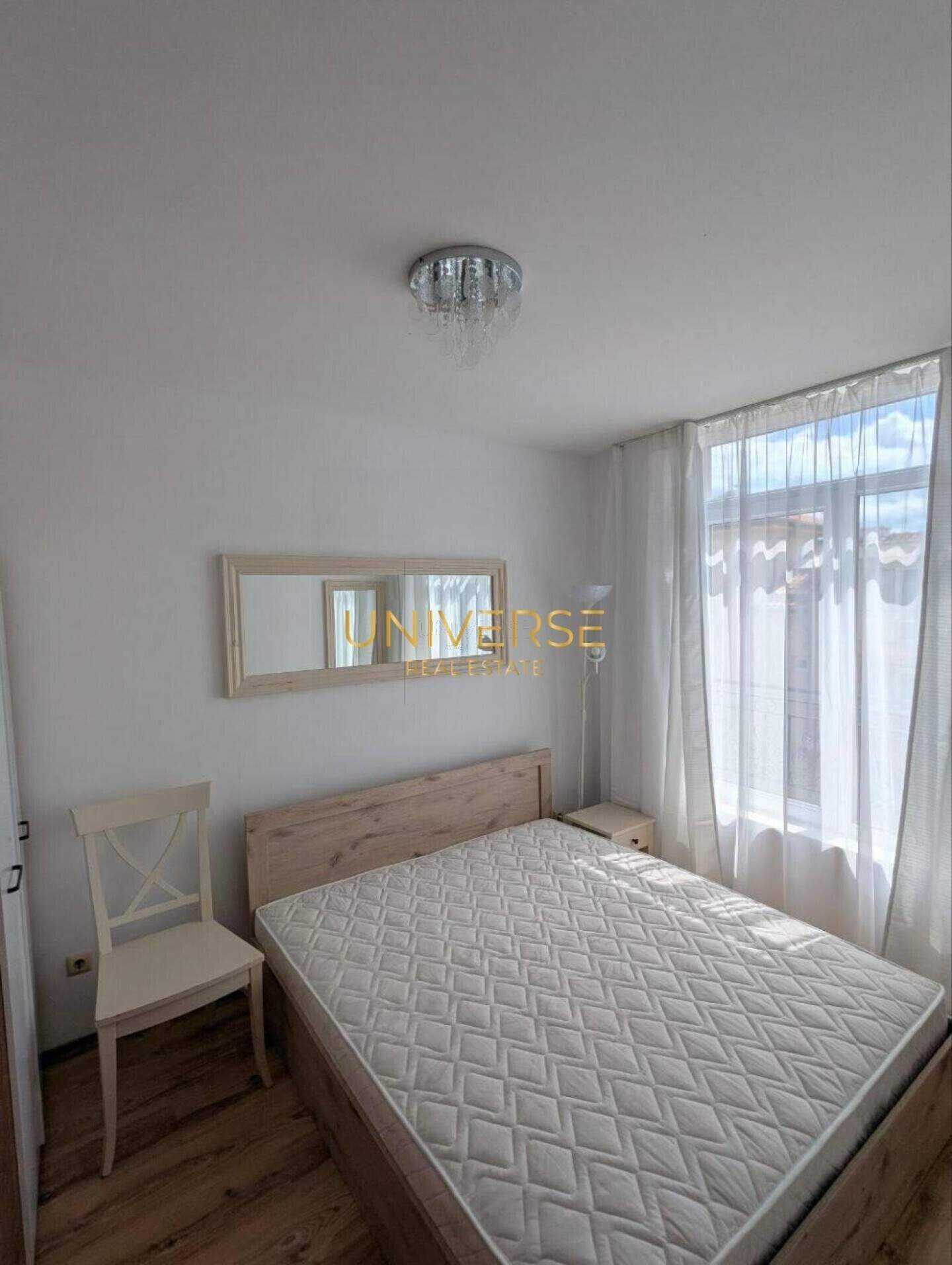 Üç odalı Apartman olarak Sunny Beach, Burgas – fotoğraf 5