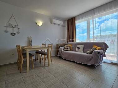 For sale - Apartment in Sunny Beach,  Burgas