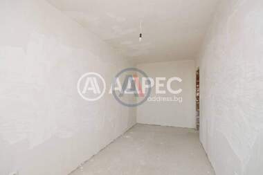 Verkauf - Wohnung in Meden Rudnik,  Burgas