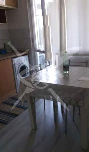 Kira - Apartman olarak Maraşa,  Plovdiv