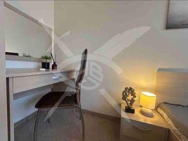 Vânzare - Apartament în Sunny Beach,  Burgas