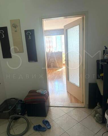 Vânzare - Apartament în Opălceenski,  Stara Zagora