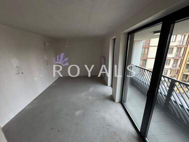 For sale - Apartment in Zona B-5-3,  Sofia