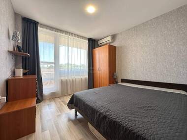 Satış - Apartman olarak Sunny Beach,  Burgas